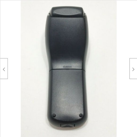 DYMO Letra Tag Esselte Label Maker 4047E1M - Picture 5 of 12